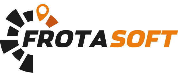 svg image template