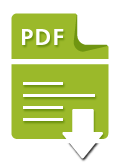 svg image template