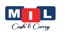 website logo template