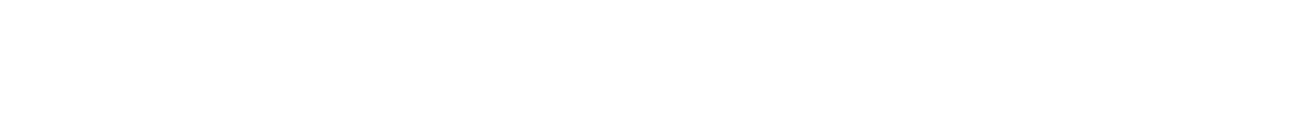 svg