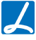 svg image template